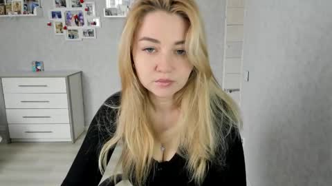 Helen sven online show from March 24, 2026, 7:35 am