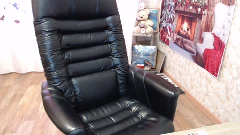 Tanya online show from December 3, 2024, 7:21 am