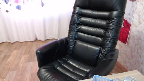 Tanya online show from December 6, 2024, 10:27 am