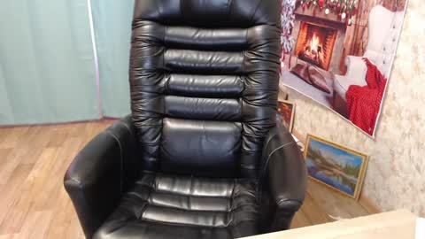 Tanya online show from December 10, 2024, 7:58 am