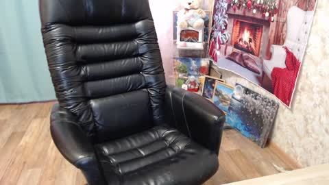 Tanya online show from December 26, 2024, 12:16 pm