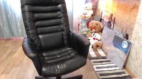 Tanya online show from January 18, 2026, 11:36 am