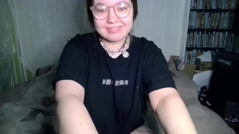 Helen foxygirl online show from February 16, 2026, 1:35 am