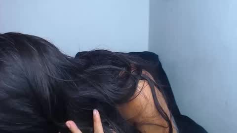 Helen online show from October 28, 2025, 10:34 pm