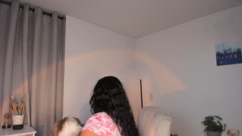 helen_miller online show from February 8, 2025, 1:32 am