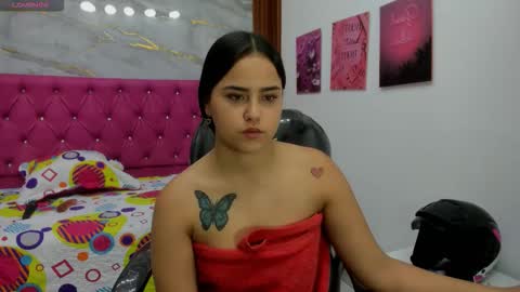 Helen online show from January 7, 2026, 6:21 pm