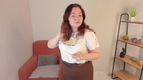 Snapshot of helen_sullivan_ chatting on May 31, 2026, 10:00 am Sofi online show from May 31, 2026, 10:00 am