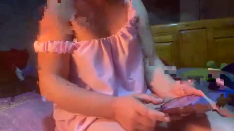 Snapshot of helen_sweetgirl chatting on March 8, 2026, 10:30 am helen_sweetgirl online show from March 8, 2026, 10:30 am