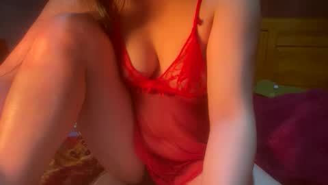 Snapshot of helen_sweetgirl chatting on March 17, 2026, 12:15 am helen_sweetgirl online show from March 17, 2026, 12:15 am