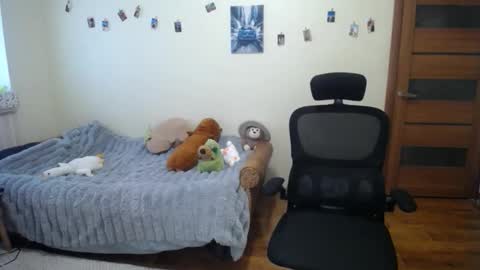 helen_woww online show from March 3, 2026, 2:01 pm