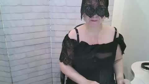 Helen online show from November 30, 2025, 4:49 am