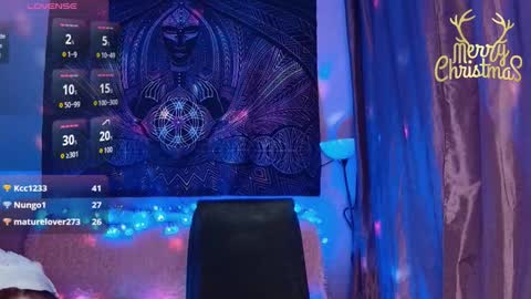 Helena online show from December 25, 2024, 5:26 pm