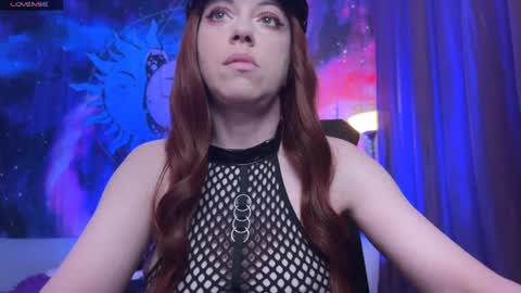 Helena online show from July 12, 2026, 2:52 pm