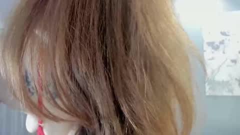 helena online show from October 9, 2025, 9:02 pm