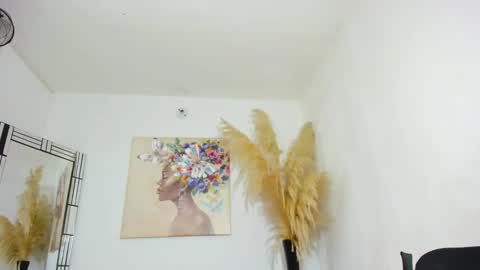 HELENA COPPER online show from December 5, 2024, 12:52 am