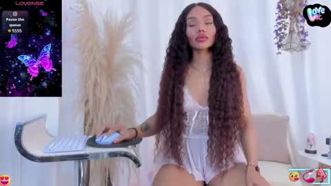 Helena Fits online show from January 11, 2026, 7:52 pm