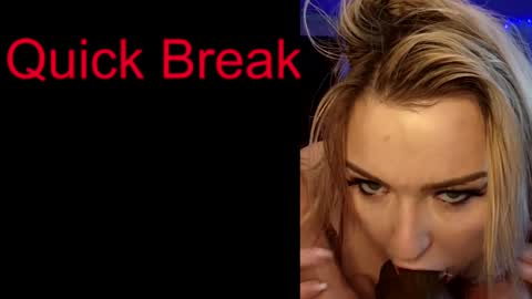 Snapshot of helena_hope chatting on January 16, 2025, 10:02 pm Helena Hope online show from January 16, 2025, 10:02 pm