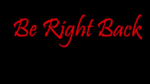 Snapshot of helena_hope chatting on February 10, 2025, 8:10 pm Helena Hope online show from February 10, 2025, 8:10 pm