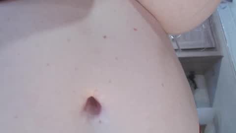 Snapshot of helena_hope chatting on February 24, 2025, 8:36 pm Helena Hope online show from February 24, 2025, 8:36 pm