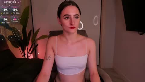 Helen online show from January 19, 2025, 4:57 pm