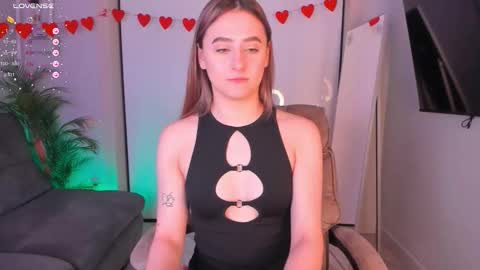 Helen online show from February 17, 2026, 3:40 pm