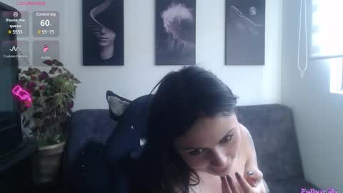 HELENA  online show from September 19, 2025, 11:00 am