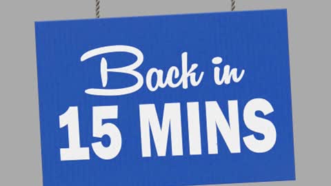 Helena Santos  online show from February 27, 2025, 1:16 am