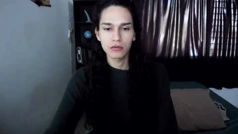 helena_spellman online show from April 21, 2026, 1:50 pm