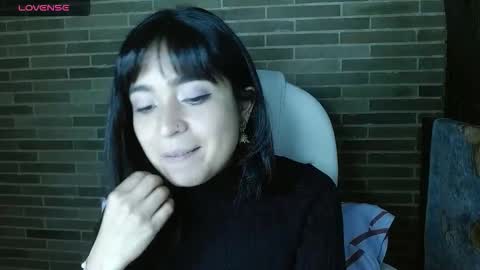  Only 18 cyrus online show from January 11, 2026, 11:54 pm