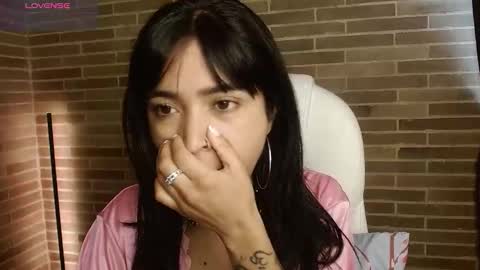  Only 18 cyrus online show from January 17, 2026, 11:15 am