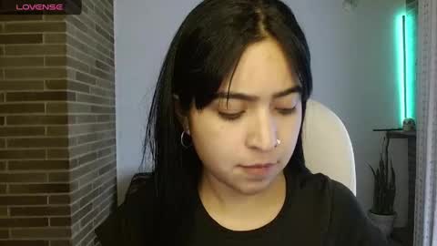  Only 18 cyrus online show from March 17, 2026, 8:56 pm