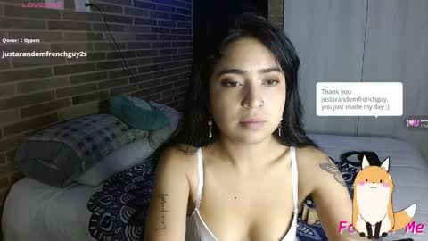  Only 18 cyrus online show from April 4, 2026, 11:13 pm