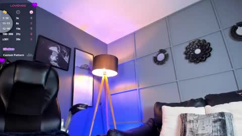 Helena online show from February 23, 2025, 2:57 pm