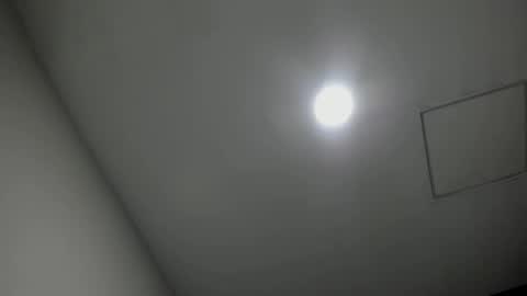 Helena online show from December 14, 2025, 11:26 am