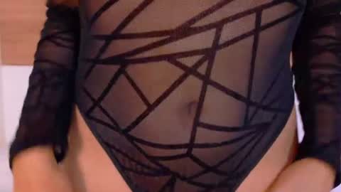 Snapshot of helenafoumier chatting on August 3, 2026, 9:18 pm helenafoumier online show from August 3, 2026, 9:18 pm