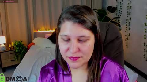 helenahoffmann online show from February 20, 2026, 6:26 am