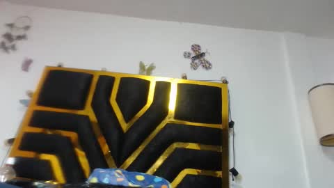 helenahotwet online show from October 12, 2025, 1:10 pm