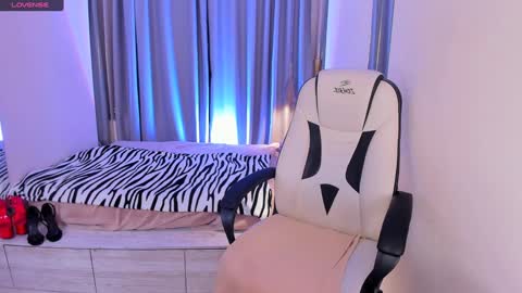 Helena online show from December 8, 2024, 1:58 pm