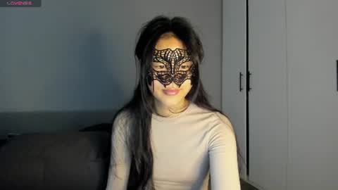 Snapshot of helenblazetrt chatting on June 13, 2026, 2:20 am Hi I am Helen online show from June 13, 2026, 2:20 am