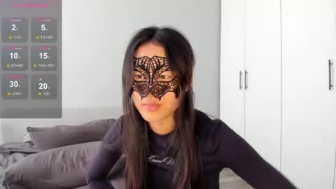 Snapshot of helenblazetrt chatting on June 25, 2026, 5:12 am Hi I am Helen online show from June 25, 2026, 5:12 am