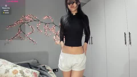 Snapshot of helenblazetrt chatting on July 21, 2026, 2:14 am Hi I am Helen online show from July 21, 2026, 2:14 am