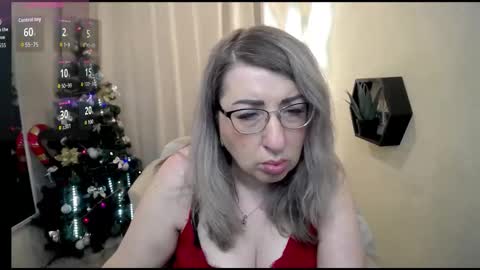 helenenigma online show from January 14, 2026, 7:30 pm