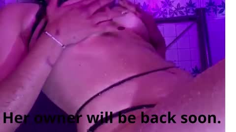    online show from September 22, 2025, 11:45 am