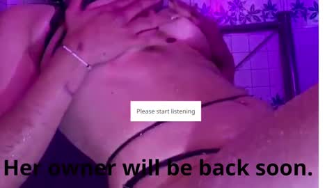    online show from October 8, 2025, 11:19 am