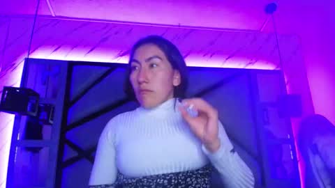    online show from October 30, 2025, 12:39 pm