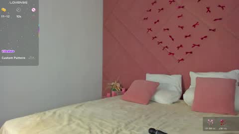 Snapshot of helenn_garciaa chatting on June 6, 2026, 10:03 pm Tessa online show from June 6, 2026, 10:03 pm