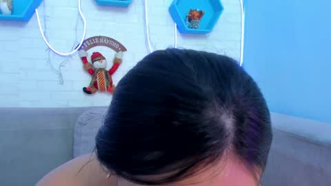    online show from December 11, 2024, 5:48 pm