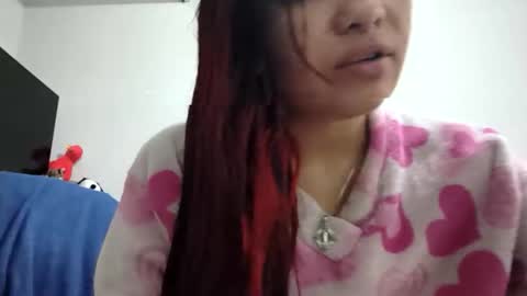helenoliveira76340912 online show from March 24, 2026, 6:02 pm