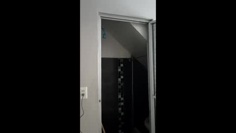 helenoliveira76340912 online show from March 26, 2026, 5:29 pm