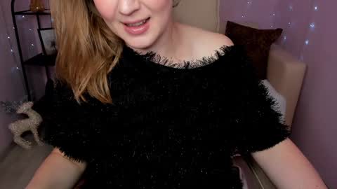 Helen online show from December 8, 2024, 1:56 am